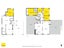 6 Chevis Place, Pakuranga, Auckland - Carousel 27