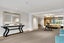 2G/24 James Cook Crescent, Remuera, Auckland - Carousel 16