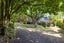 42 Pihanga Road, Kuratau, Taupo, Waikato - Carousel 18