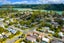 1/117 Lancaster Road, Beach Haven, Auckland - Carousel 17