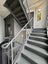 9/29 Jessie Street, Te Aro, Wellington - Carousel 14
