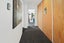 9 Pegasus Crescent, Motunau, Greta Valley - Carousel 13