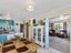 9 Frobisher Street, Island Bay, Wellington - Carousel 4