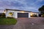 111 Ruapehu Drive, Fitzherbert, Palmerston North, Manawatu / Whanganui - Carousel 4