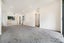 34B Saxon Street, Waterview, Auckland - Carousel 3