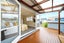 102 Taikata Road, Te Atatu Peninsula, Auckland - Carousel 20