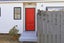 111C Selwyn Street, Onehunga, Auckland - Carousel 7