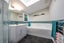40 Mitchell Street, Brooklyn, Wellington - Carousel 17