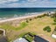 1009 Papamoa Beach Road, Papamoa Beach, Tauranga, Bay Of Plenty - Carousel 24
