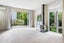 24B Ayr Street, Parnell, Auckland - Carousel 9