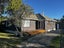 396 Pine Avenue, South New Brighton, Christchurch - Carousel 1
