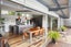 3 Sasaram Lane, Cashmere, Christchurch - Carousel 6