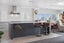 154 Marine Parade, Mount Maunganui, Mount Maunganui - Carousel 14