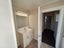 551 Church Street, Terrace End, Palmerston North - Carousel 21