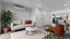 5 Tima Lane, Mangere Bridge, Auckland - Carousel 4