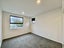 3/45 Bishop Street, St Albans, Christchurch - Carousel 7