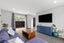 19I Paparoa Road, Cockle Bay, Auckland - Carousel 9