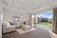 4 Mollymawk Place, Woolston, Christchurch - Carousel 4