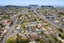 19 Mapau Road, Greenlane, Auckland - Carousel 17