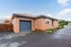 78A Ravelston Street, Musselburgh, Dunedin - Carousel 17