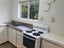 237 Old Farm Road, Hamilton East, Hamilton - Carousel 4