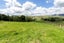 810 Waiterimu Road, Waiterimu, Ohinewai - Carousel 30