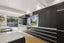 18 Estuary Crescent, Fairfield, Dunedin - Carousel 7