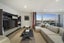 11D/8 Howe Street, Freemans Bay, Auckland - Carousel 8
