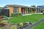38 Kent Terrace, Taradale, Napier - Carousel 1