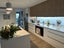 37 Canon Street, St Albans, Christchurch - Carousel 4