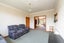 103 Exmouth Street, Waverley, Invercargill - Carousel 5