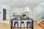1462C Dominion Road, Mount Roskill, Auckland - Carousel 3