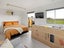 1054 Orini Road, Taupiri - Carousel 21