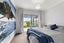 233D Pinnacle Hill Road, Bombay - Carousel 16