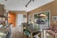 243 Saint Vincent Street, Toi Toi, Nelson - Carousel 8