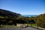 0 Athelney Road, Kaikoura Flat, Kaikoura - Carousel 46