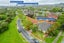 1 Kellaway Drive, East Tamaki, Auckland - Carousel 21