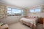 16 Mana View Road, Paremata, Porirua - Carousel 12