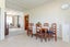 76330 State Highway 2, Matamau - Carousel 6