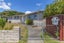 169 Tiro Tiro Road, Levin, Levin - Carousel 3