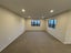 5 Totarahoe Lane, Whalers Gate, New Plymouth - Carousel 7