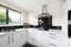 27 Pengover Avenue, Leamington, Cambridge - Carousel 5
