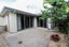 185A Knighton Road, Hillcrest, Hamilton - Carousel 17