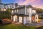 56 Kristin Lane, Albany, Auckland - Carousel 22