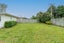 150A Bankwood Road, Chartwell, Hamilton - Carousel 13