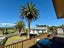 20A Government Road, Raglan - Carousel 41