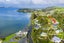 20 Komiti Road, Tinopai, Tinopai - Carousel 7
