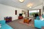 1/11 Sulby Road, Cashmere, Christchurch - Carousel 10