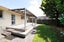 16 Cunningham Road, Beerescourt, Hamilton - Carousel 3
