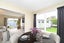 14 Foster Terrace, Onekawa, Napier - Carousel 4